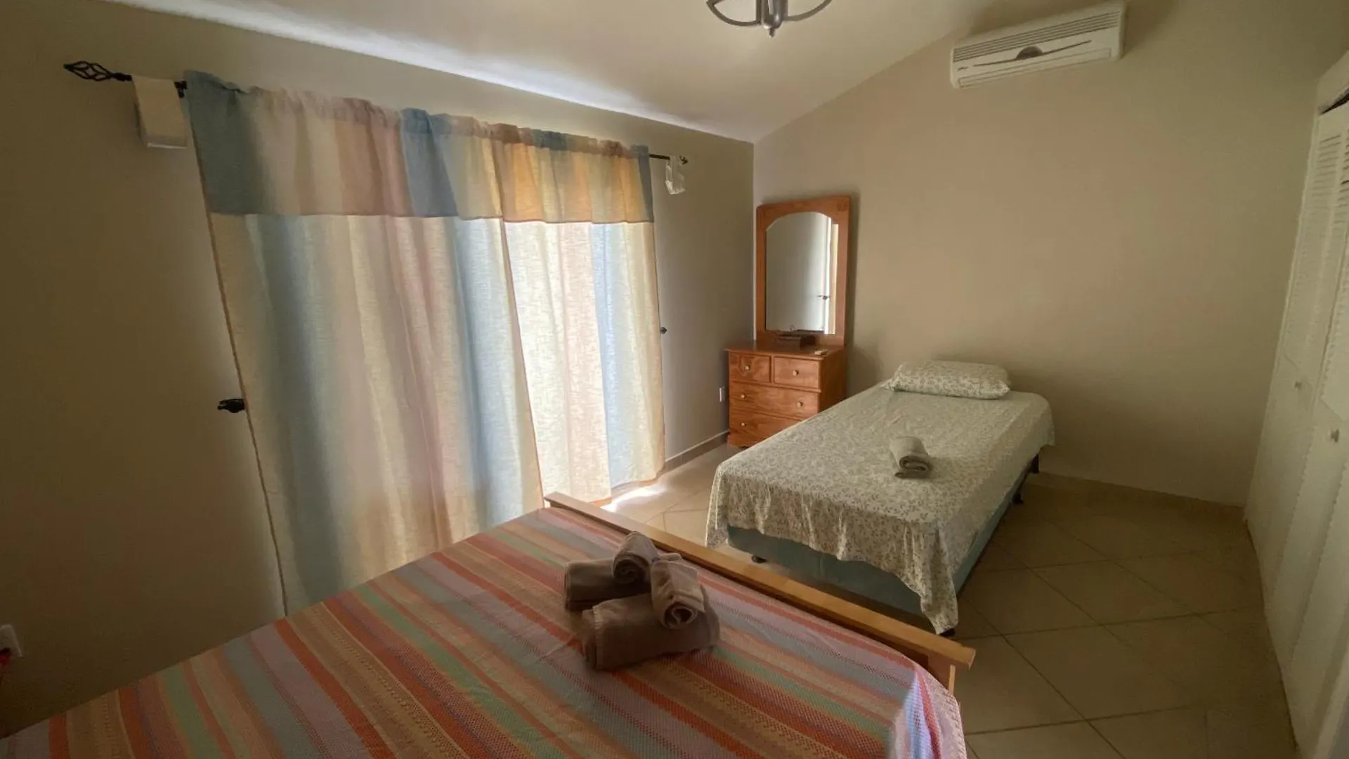 Antigua Chiama Italia Villas