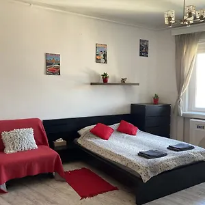 Mester24 , Budapest Ungheria
