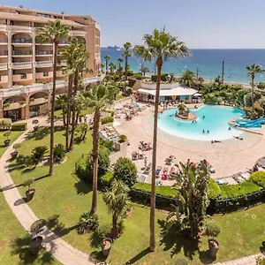 La Palme D'azur - , Cannes Francia